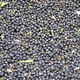 Huile de graines (tournesol, colza, sésame, soja) 